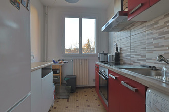  appartement rennes 35000