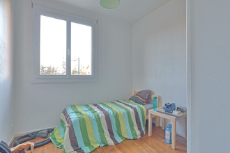  appartement rennes 35000