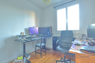  appartement rennes 35000