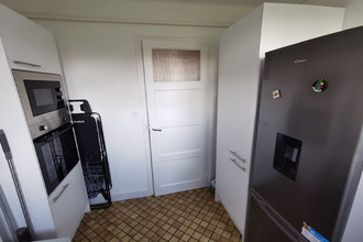  appartement rennes 35000