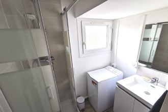  appartement rennes 35000