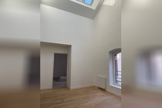  appartement rennes 35000