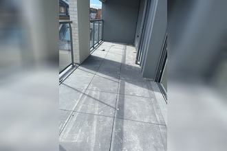  appartement rennes 35000