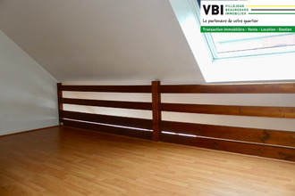  appartement rennes 35000