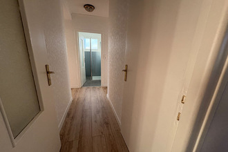  appartement rennes 35000