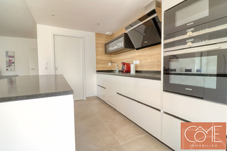  appartement rennes 35000