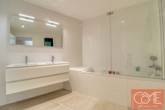  appartement rennes 35000