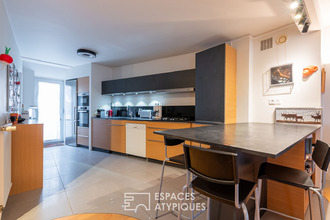  appartement rennes 35000