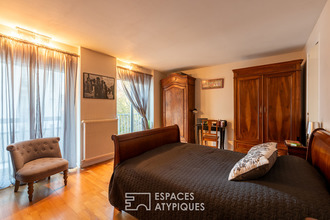  appartement rennes 35000