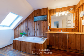  appartement rennes 35000