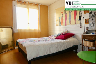  appartement rennes 35000