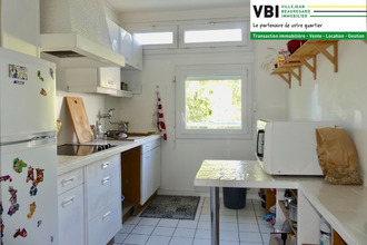  appartement rennes 35000