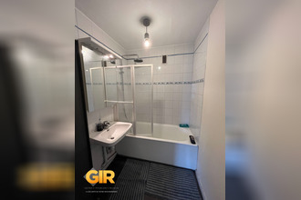  appartement rennes 35000