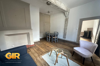  appartement rennes 35000