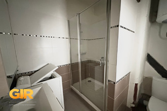  appartement rennes 35000