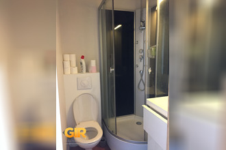  appartement rennes 35000