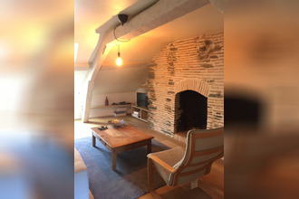  appartement rennes 35000