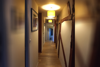  appartement rennes 35000