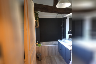  appartement rennes 35000