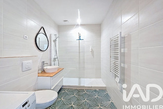  appartement rennes 35000