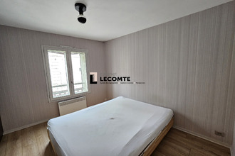  appartement rennes 35000