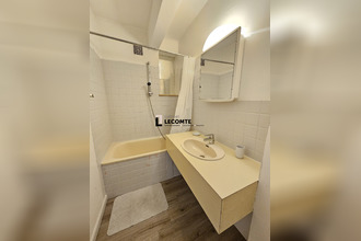  appartement rennes 35000