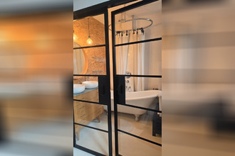  appartement rennes 35000