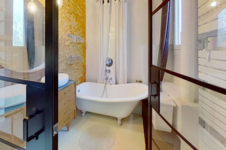  appartement rennes 35000