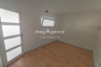  appartement rennes 35000