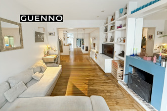  appartement rennes 35000