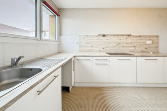  appartement rennes 35000