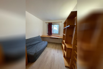  appartement rennes 35000