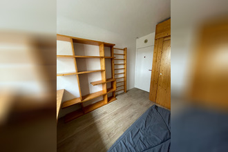  appartement rennes 35000