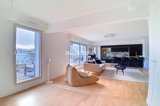  appartement rennes 35000