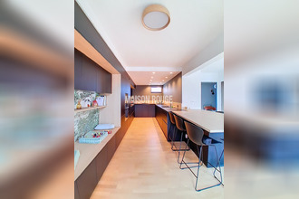  appartement rennes 35000