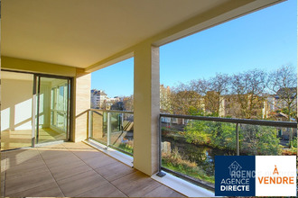  appartement rennes 35000