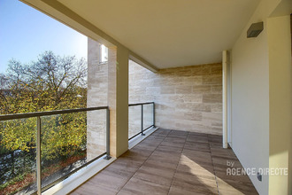  appartement rennes 35000