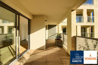  appartement rennes 35000