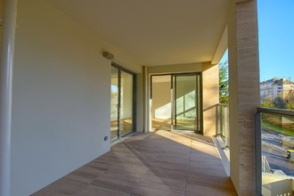  appartement rennes 35000