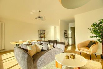  appartement rennes 35000