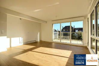  appartement rennes 35000