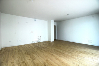  appartement rennes 35000