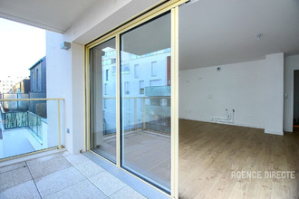  appartement rennes 35000