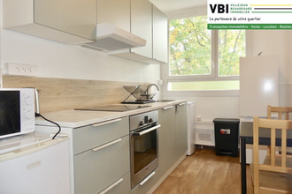  appartement rennes 35000