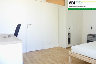  appartement rennes 35000