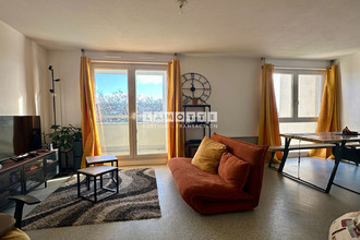  appartement rennes 35000