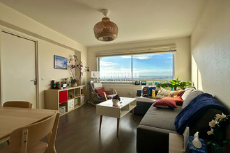  appartement rennes 35000