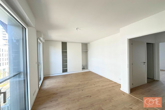  appartement rennes 35000