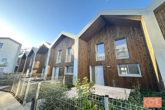  appartement rennes 35000