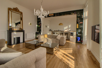  appartement rennes 35000